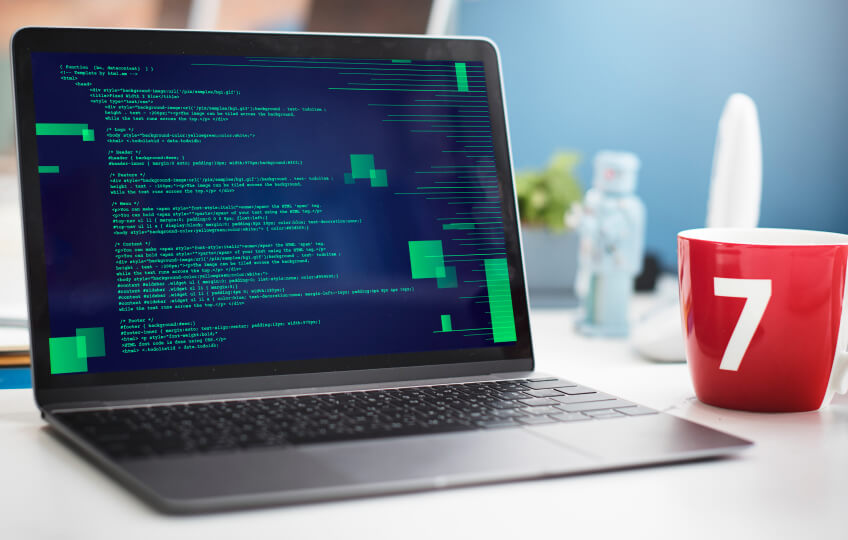 Optimize OEM/ODM Customization Services to Meet Diverse Market Demands