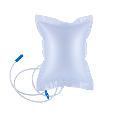 Waste Liquid Bag