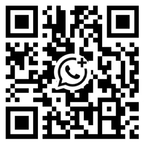 WhatsApp QR Code