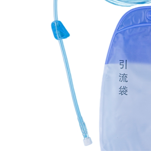 产品图1
