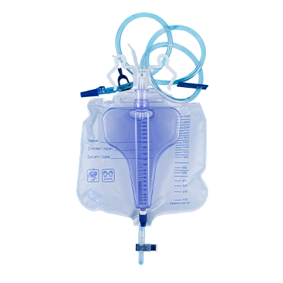Urine Bag